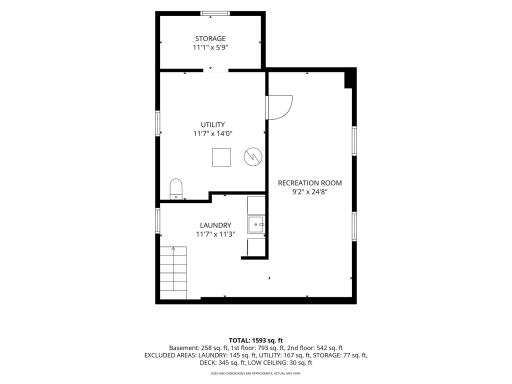 1st_floor_1243_randolph_avenue_saint_paul_with_dim.jpg
