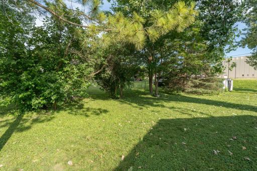 30-web-or-mls-1041-quincy-st.jpg