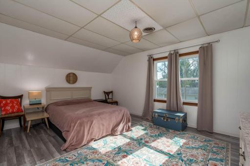 14-web-or-mls-1041-quincy-st.jpg