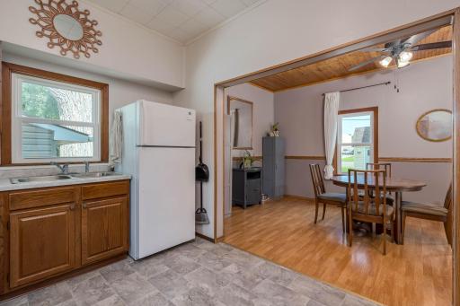 13-web-or-mls-1041-quincy-st.jpg