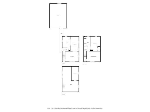 8-Floorplan_8.jpg