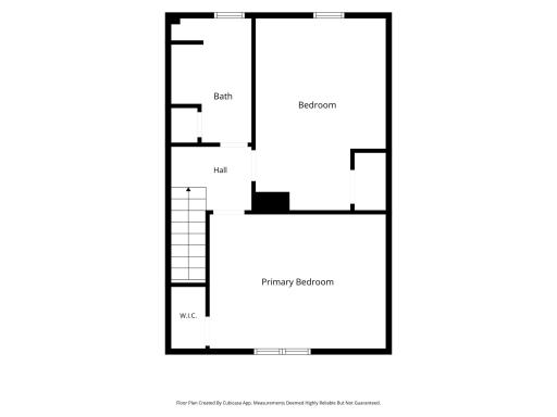 7-Floorplan_7.jpg