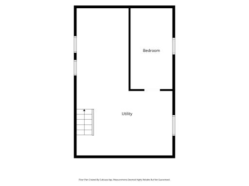 6-Floorplan_5.jpg