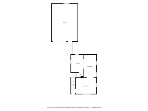 5-Floorplan_6.jpg
