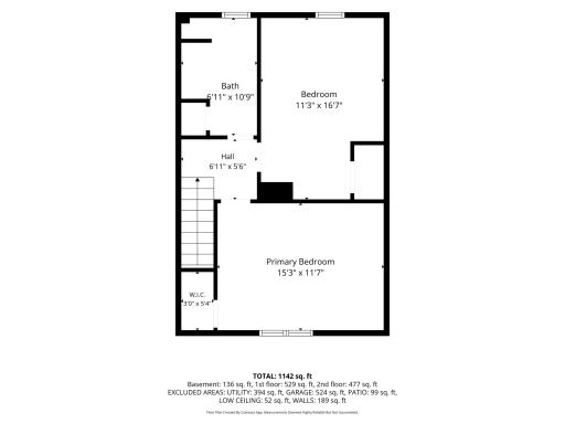 4-Floorplan_3.jpg