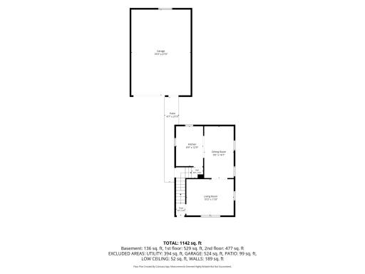 3-Floorplan_2.jpg