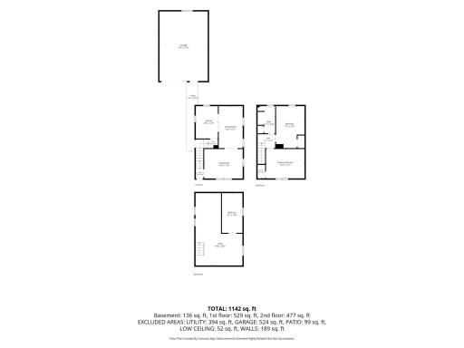 2-Floorplan_4.jpg