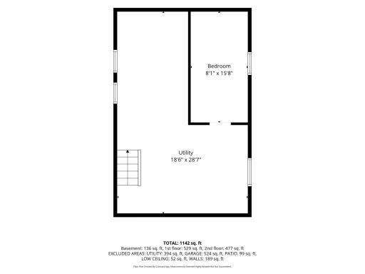1-Floorplan_1.jpg
