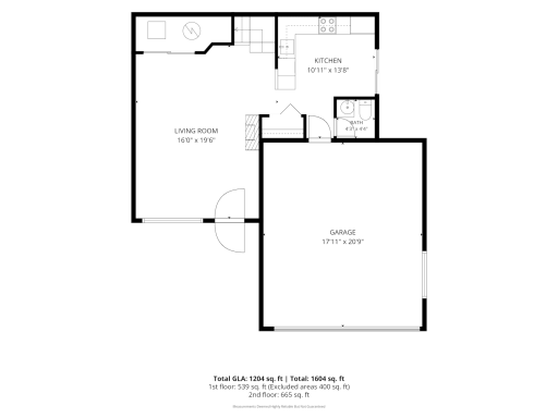 11226 Providence Lane, Eden Prairie, MN 55344