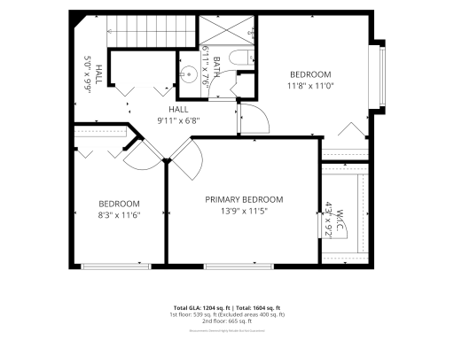 11226 Providence Lane, Eden Prairie, MN 55344