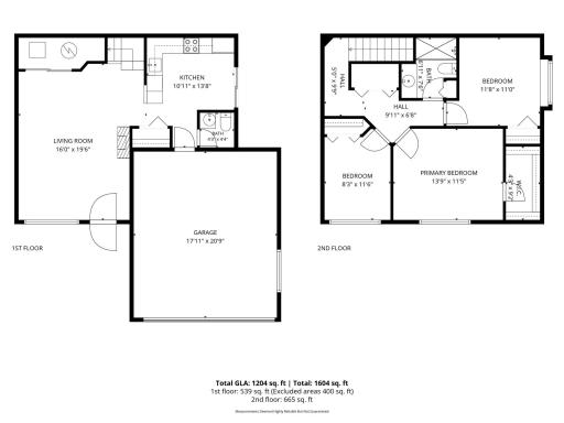 11226 Providence Lane, Eden Prairie, MN 55344