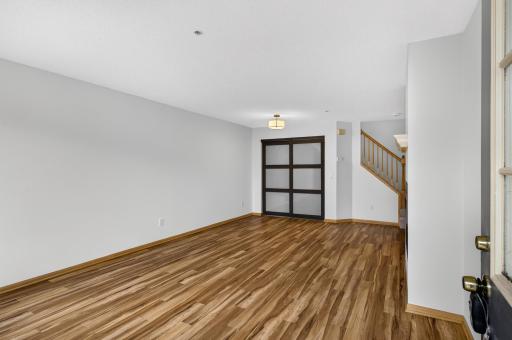 11226 Providence Lane, Eden Prairie, MN 55344