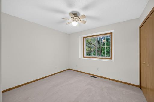 11226 Providence Lane, Eden Prairie, MN 55344