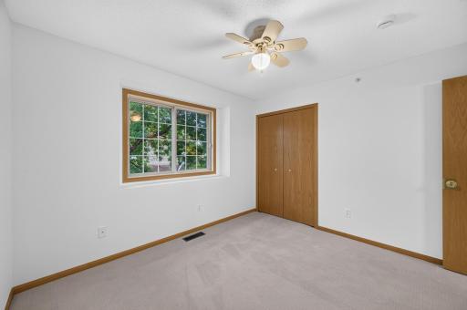 11226 Providence Lane, Eden Prairie, MN 55344