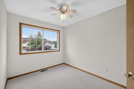 11226 Providence Lane, Eden Prairie, MN 55344