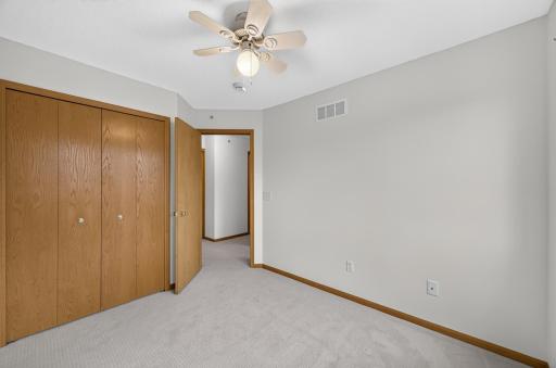 11226 Providence Lane, Eden Prairie, MN 55344