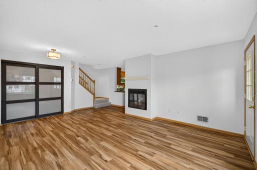 11226 Providence Lane, Eden Prairie, MN 55344