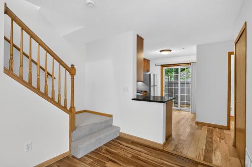 11226 Providence Lane, Eden Prairie, MN 55344