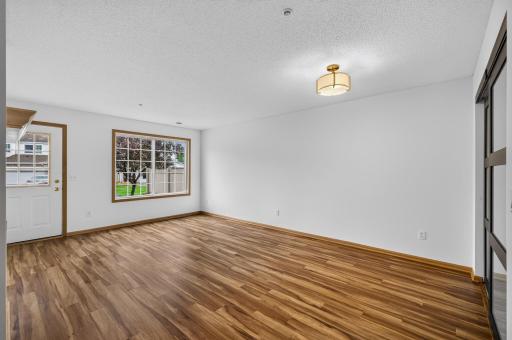11226 Providence Lane, Eden Prairie, MN 55344