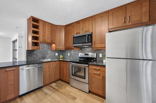11226 Providence Lane, Eden Prairie, MN 55344