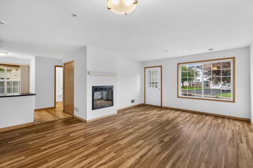 11226 Providence Lane, Eden Prairie, MN 55344