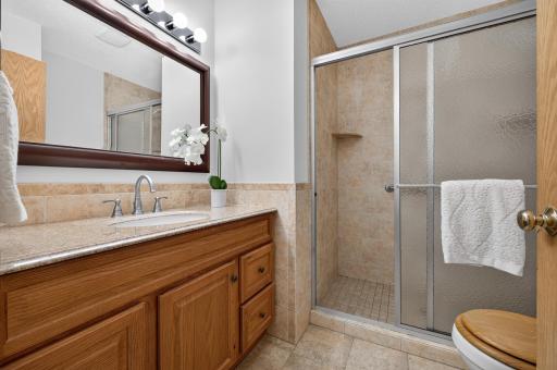 11226 Providence Lane, Eden Prairie, MN 55344