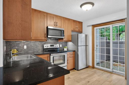 11226 Providence Lane, Eden Prairie, MN 55344