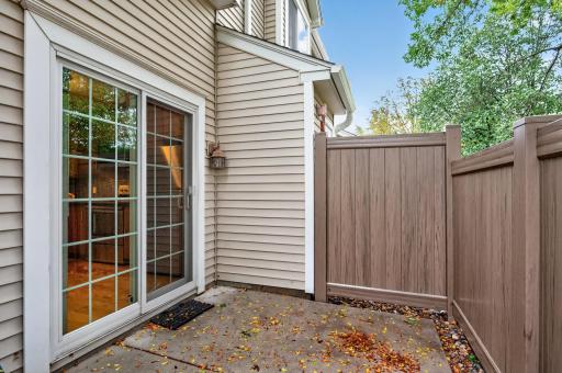 11226 Providence Lane, Eden Prairie, MN 55344