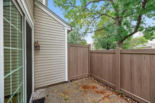 11226 Providence Lane, Eden Prairie, MN 55344