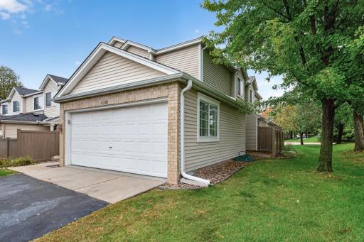 11226 Providence Lane, Eden Prairie, MN 55344