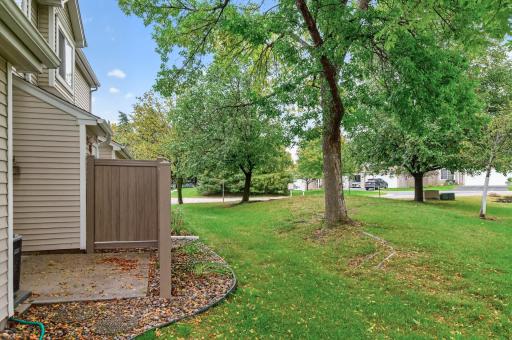 11226 Providence Lane, Eden Prairie, MN 55344