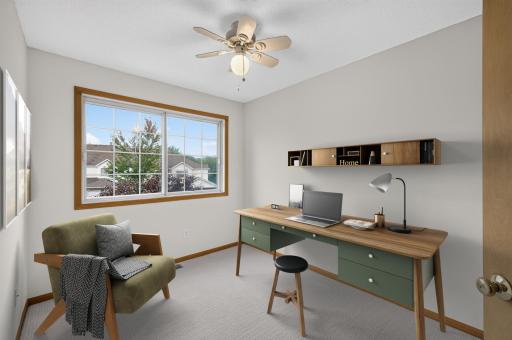 11226 Providence Lane, Eden Prairie, MN 55344
