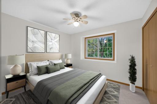 11226 Providence Lane, Eden Prairie, MN 55344