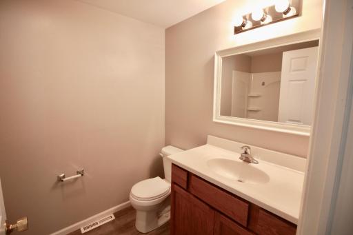 518 Andrews Avenue, Breckenridge, MN 56520