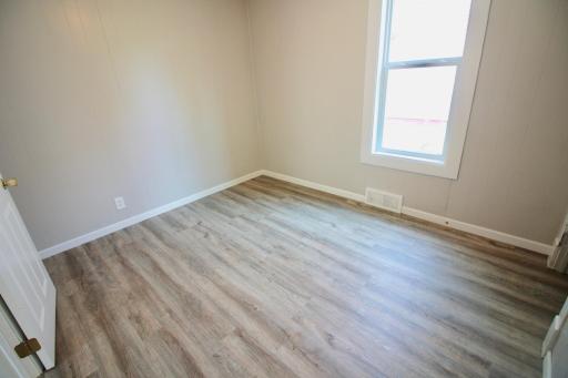 518 Andrews Avenue, Breckenridge, MN 56520