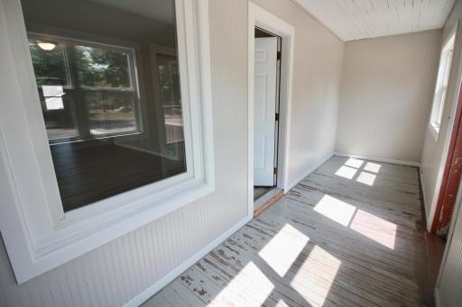 518 Andrews Avenue, Breckenridge, MN 56520