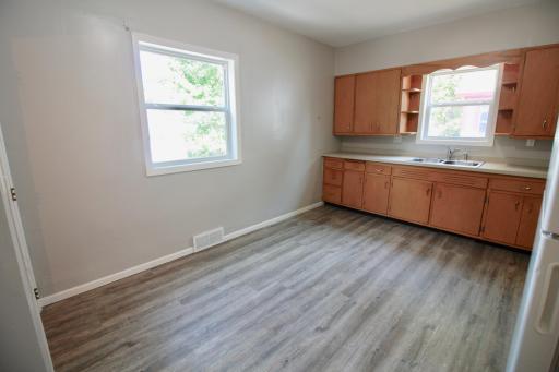 518 Andrews Avenue, Breckenridge, MN 56520