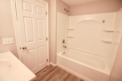 518 Andrews Avenue, Breckenridge, MN 56520