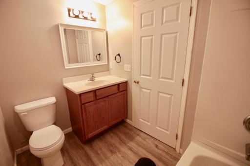 518 Andrews Avenue, Breckenridge, MN 56520