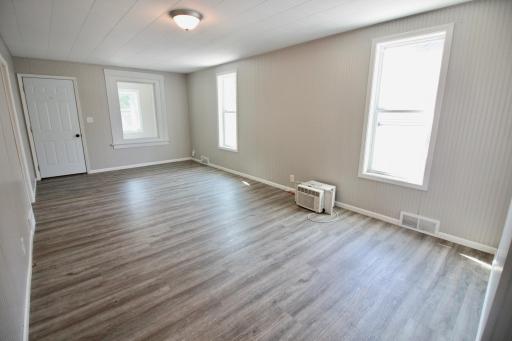 518 Andrews Avenue, Breckenridge, MN 56520