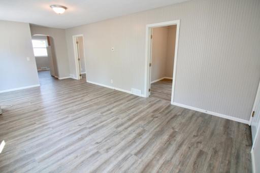 518 Andrews Avenue, Breckenridge, MN 56520