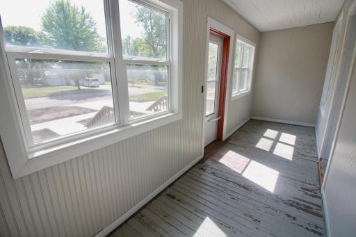 518 Andrews Avenue, Breckenridge, MN 56520