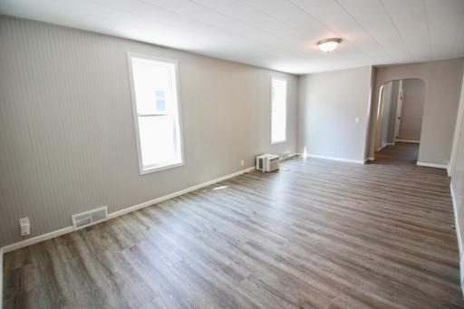 518 Andrews Avenue, Breckenridge, MN 56520