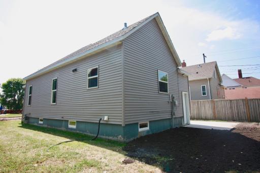 518 Andrews Avenue, Breckenridge, MN 56520
