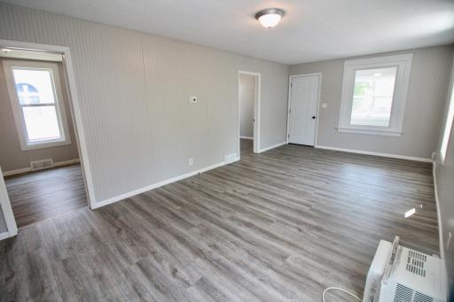 518 Andrews Avenue, Breckenridge, MN 56520