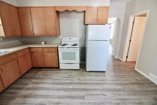 518 Andrews Avenue, Breckenridge, MN 56520