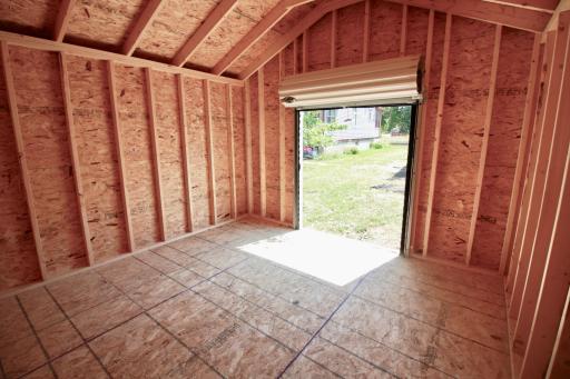 518 Andrews Avenue, Breckenridge, MN 56520