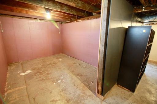 518 Andrews Avenue, Breckenridge, MN 56520