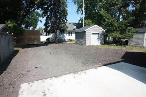 518 Andrews Avenue, Breckenridge, MN 56520
