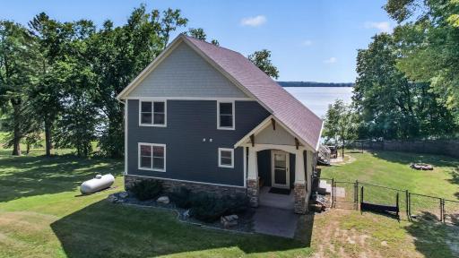Photo for 14482 Irwin Court, Montgomery, MN 56069 - listing #7132735 14482 Irwin Court, Montgomery, MN 56069